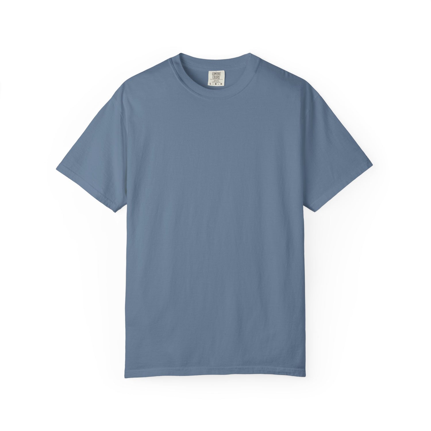 Faith-Inspired Unisex T-Shirt, Christian Apparel, Inspirational Gift for Friends, Everyday Wear, Religious Encouragement
