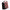 Impact-Resistant Phone Case-Holiday Tartan Plaid Red