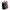 Impact-Resistant Phone Case-Holiday Tartan Plaid Red