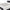 Pink Green Ornaments Velveteen Blanket