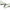 Impact-Resistant Cases- Easter Crosses