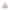 Pink, Cream Boho Bean Bag Chair Cover