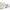 Roll of floral-patterned paper on a white background