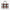 Elegant Classic Tote for Women Holiday Plaid