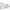 Roll of floral-patterned paper on a white background