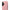 Impact-Resistant Cases- Valentine XOXO