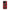 Impact-Resistant Phone Case-Holiday Tartan Plaid Red