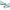Impact-Resistant Phone Case - Icy Mint