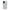 Impact-Resistant Phone Case -Neutral Green