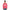 Festive Merry Little Christmas Gildan Sweatshirt