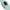 Impact-Resistant Phone Case - Icy Mint