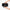 https://jetprint-hkoss.oss-accelerate.aliyuncs.com/merchantUpload/34876/46c58119593e42e7906aea959aca47a1.jpg