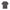 Grandfather T-shirt - Vintage Garment-Dyed Unisex Tee