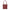 Red Christmas Plaid Tote Bag