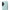 Impact-Resistant Phone Case - Icy Mint