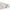 Roll of floral-patterned paper on a white background