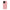 Impact-Resistant Cases- Valentine XOXO