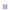 Purple Plaid Tote Bag