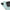 Impact-Resistant Phone Case - Icy Mint