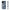 Impact-Resistant Phone Case - Baseball