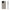 Impact-Resistant Phone Case - Birch