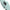 Impact-Resistant Phone Case - Icy Mint