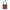 Red Christmas Plaid Tote Bag