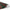 Premium Wrapping Paper- Festive Tartan Plaid
