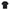 Aunt Est 2025 Garment-Dyed T-shirt