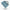 Elegant Classic Tote for Women Teal