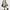 Elegant Classic Tote for Women Teal
