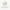 https://jetprint-hkoss.oss-accelerate.aliyuncs.com/merchantUpload/34876/4fc7d83e632f498ea81994b8873b3046.jpg