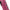 Impact-Resistant Phone Case- Valentine Pink