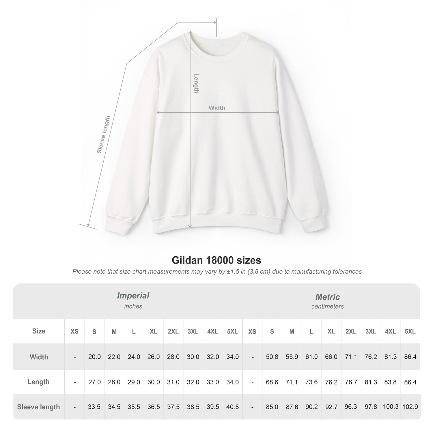 Off Duty Save Yourself Sweatshirt | EMS Crewneck, First Responder Gift, Comfortable Sweatshirt, Casual Wear, Emergency Services Apparel
