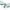 Impact-Resistant Phone Case - Icy Mint