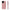 Impact-Resistant Cases- Valentine XOXO