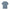 Men's Garment-Dyed T-shirt - Land of the Free