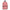 Backpack- Red Checkerboard