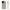 Impact-Resistant Phone Case - Birch