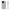 Impact-Resistant Phone Case -Neutral Green