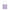 Purple Plaid Tote Bag