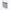 https://jetprint-hkoss.oss-accelerate.aliyuncs.com/merchantUpload/34876/53a95e49b8e84db099fb6b23884ae463.jpg