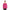 Grams Crewneck Sweatshirt | Cozy Gift for Grandma | Perfect for Birthdays, Mother's Day, Family Gatherings, or Casual Wear