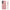 Impact-Resistant Cases- Valentine XOXO