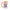 Vibrant Accent Coffee Mug - 'Laissez les Bon Temps Rouler', Perfect for Celebrations, Gifts, Coffee Lovers, Home Decor, and More