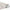 Roll of floral patterned paper on a white background