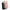 Impact-Resistant Cases- Valentine XOXO