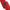 Impact-Resistant Phone Case - Lipstick Red