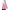 Pink and Black Plaid Tote Bag