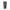 Burgundy Grey Plaid 20oz Stainless Tumbler
